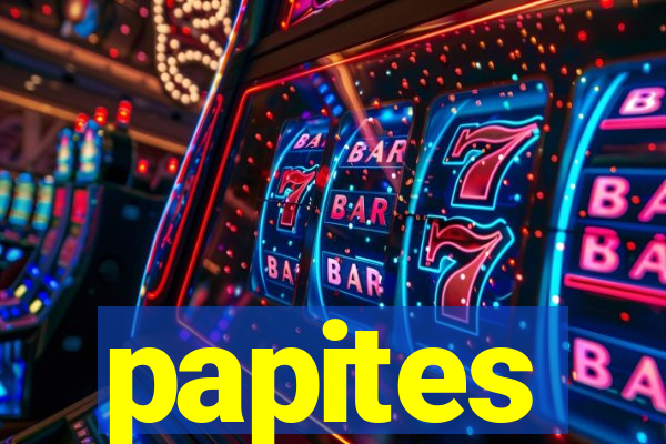 papites