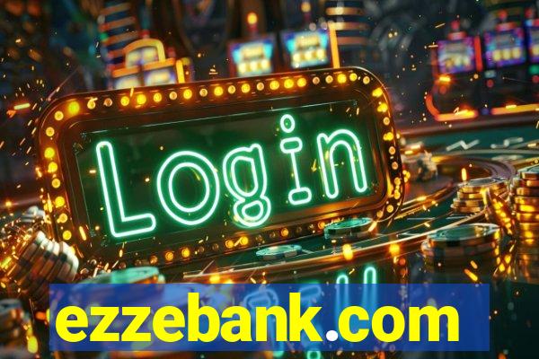 ezzebank.com