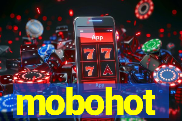 mobohot