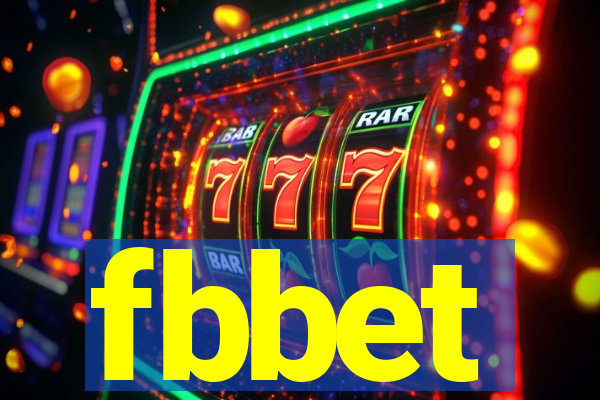 fbbet