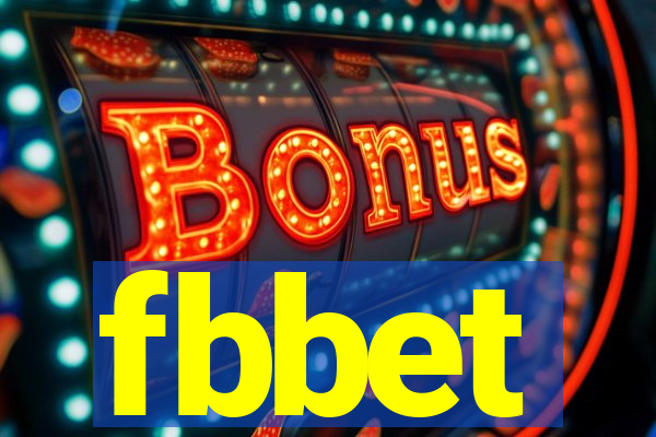 fbbet