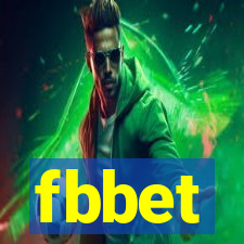 fbbet