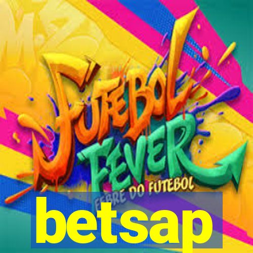 betsap