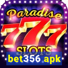 bet356 apk