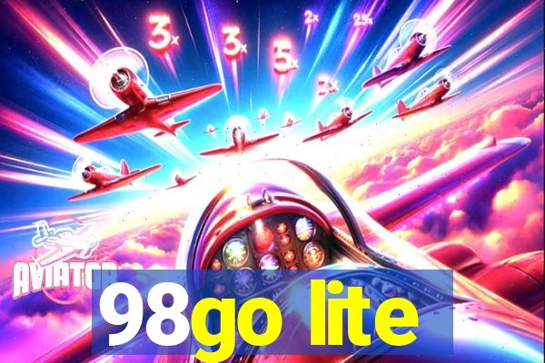 98go lite