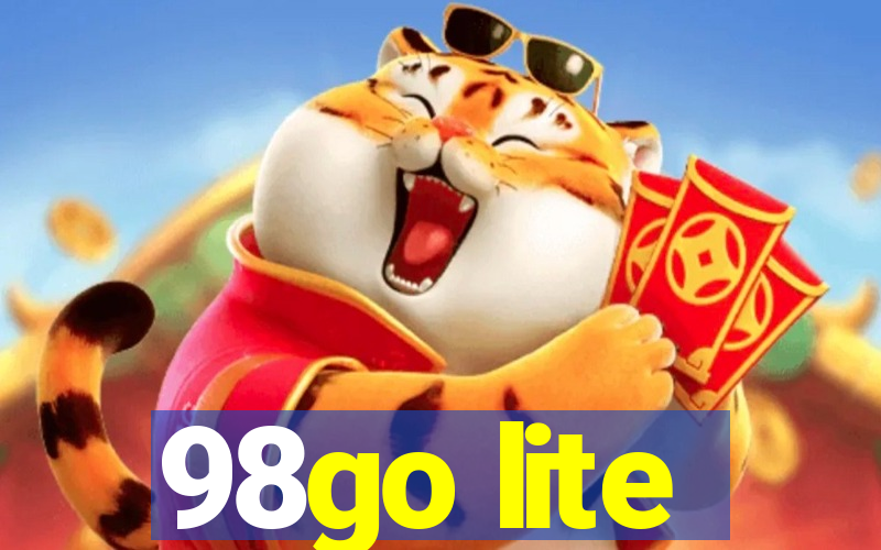 98go lite