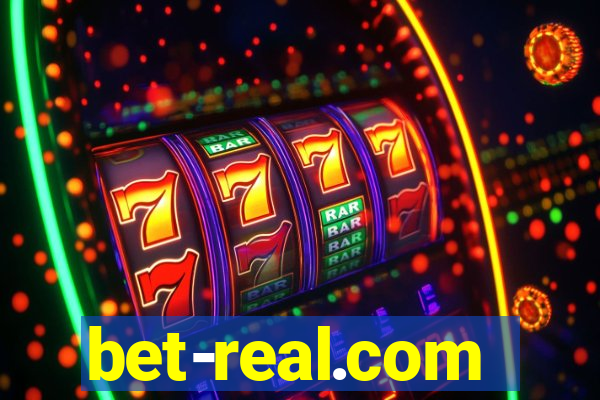 bet-real.com