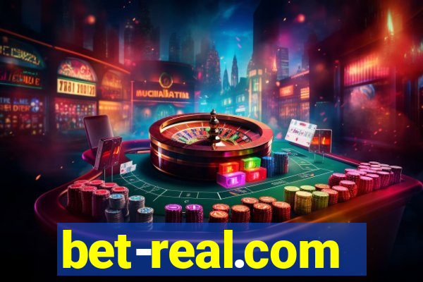 bet-real.com