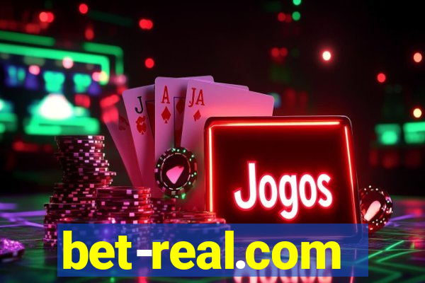 bet-real.com