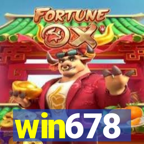 win678