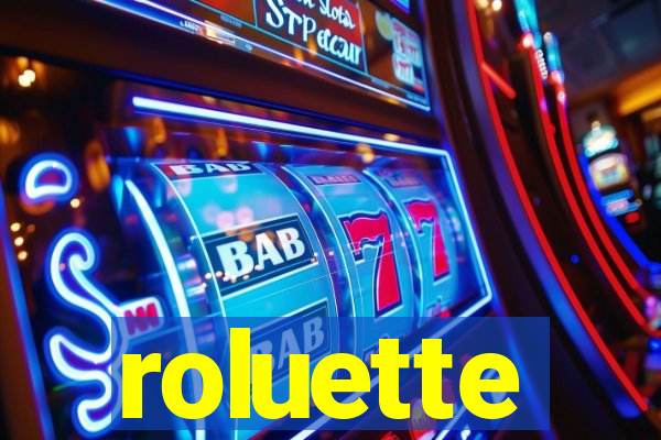 roluette