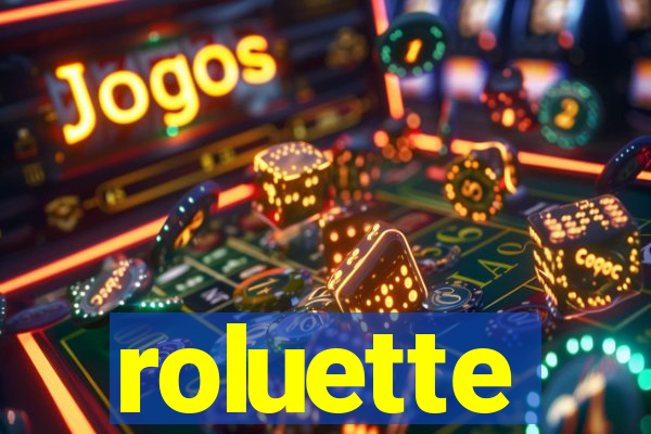 roluette