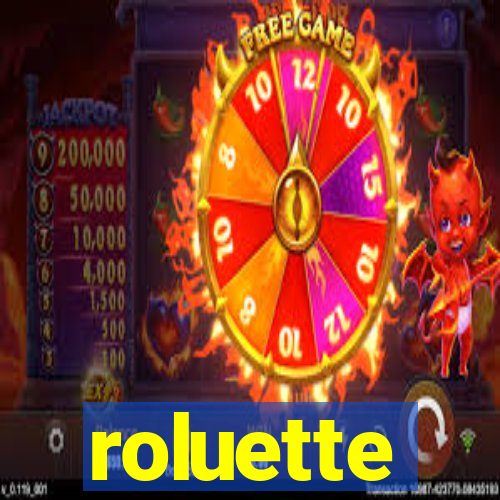 roluette