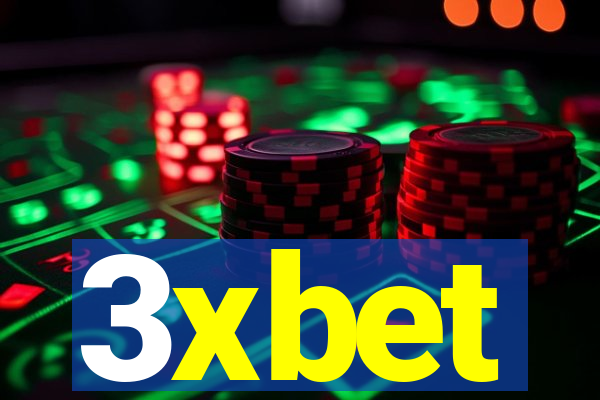 3xbet