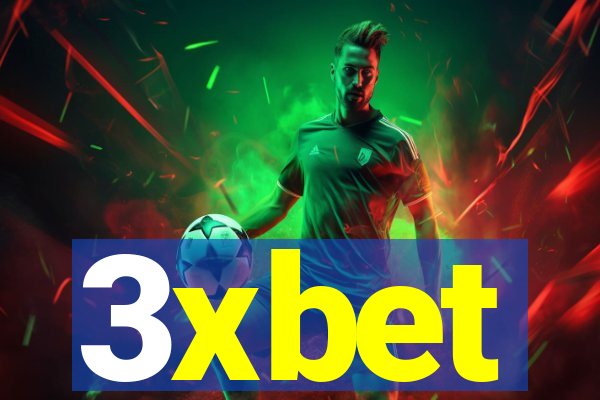 3xbet