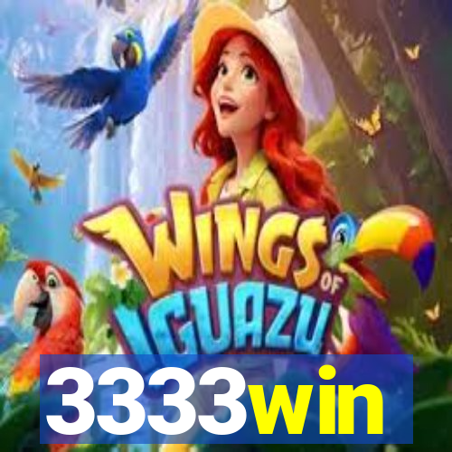 3333win