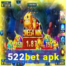 522bet apk