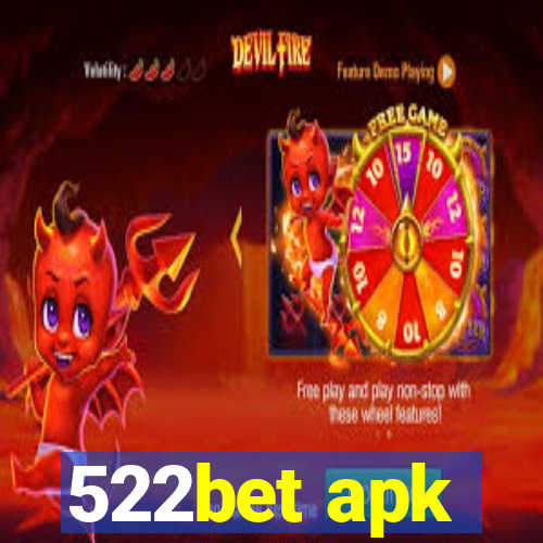 522bet apk