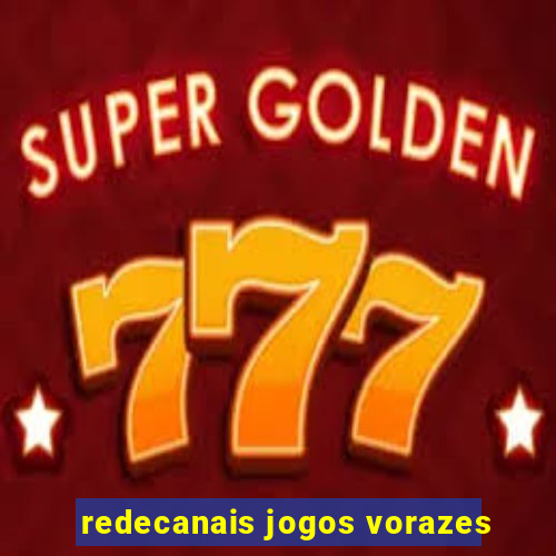 redecanais jogos vorazes