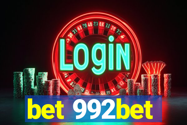 bet 992bet