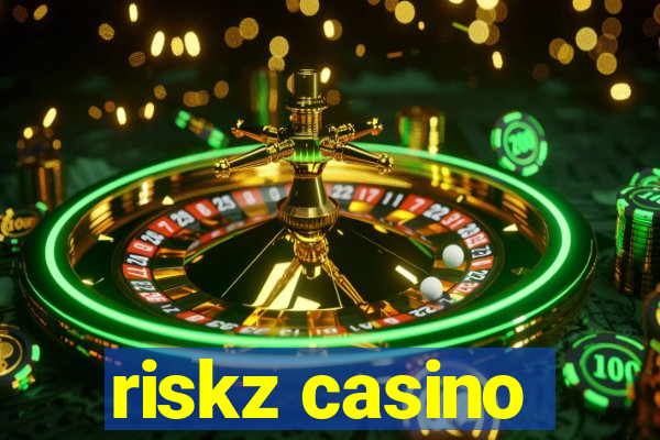 riskz casino