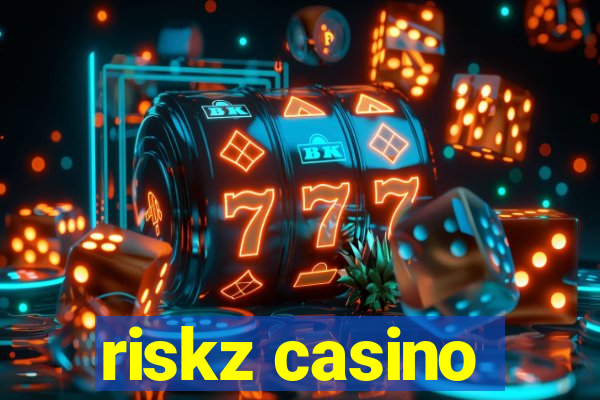 riskz casino