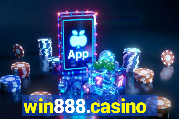 win888.casino