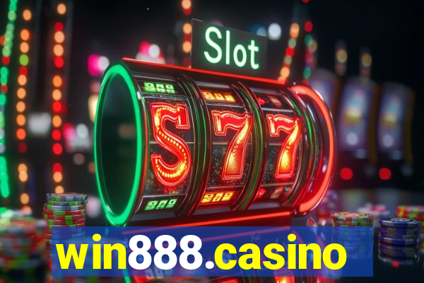 win888.casino