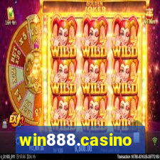 win888.casino