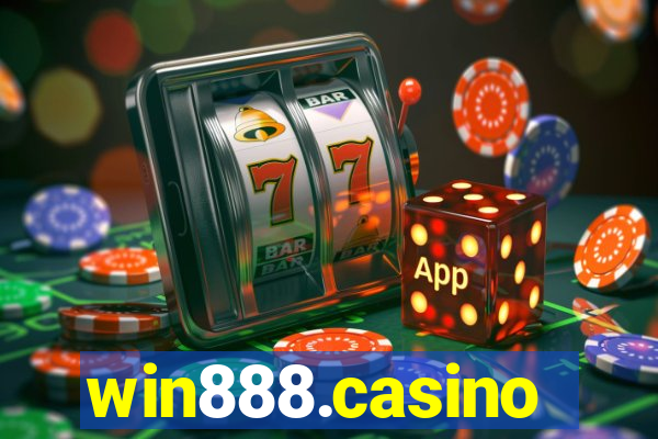 win888.casino