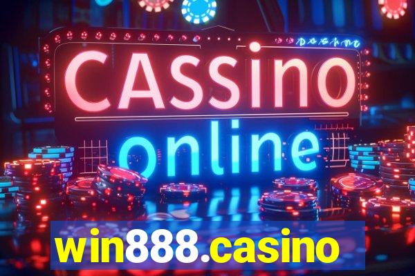 win888.casino