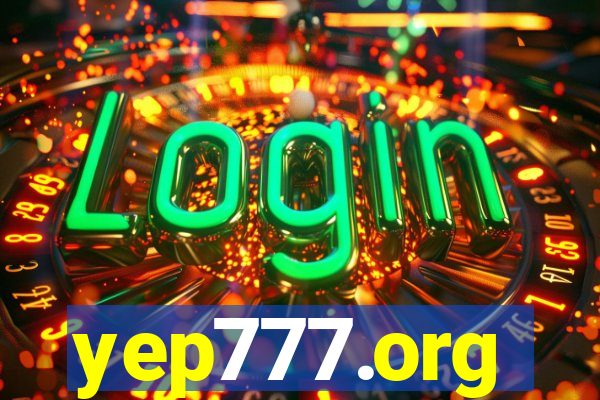 yep777.org