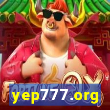 yep777.org