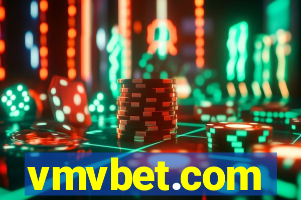 vmvbet.com