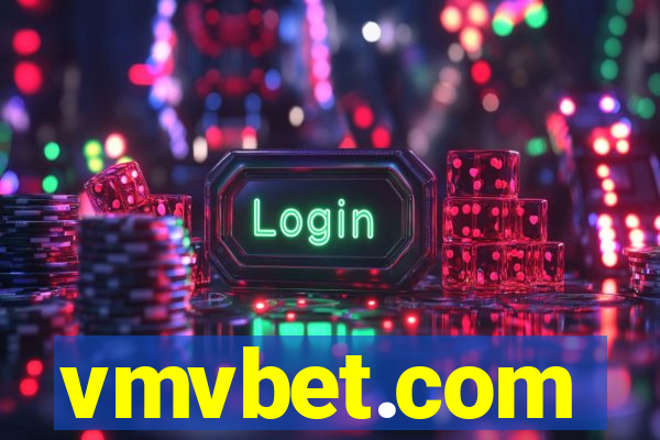 vmvbet.com