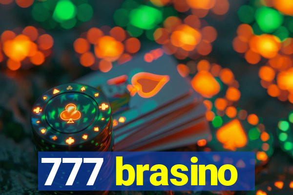 777 brasino