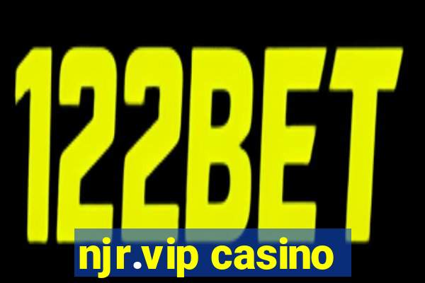 njr.vip casino