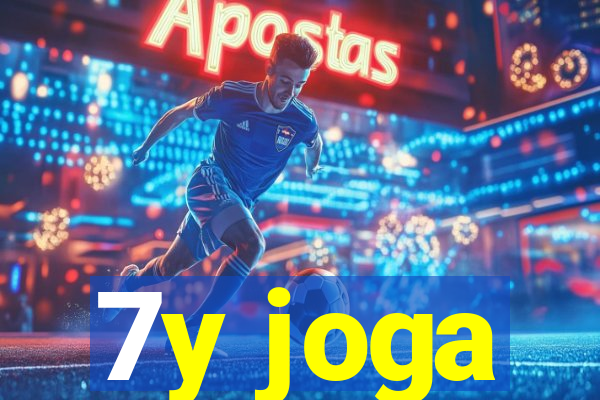 7y joga