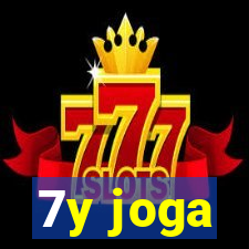 7y joga