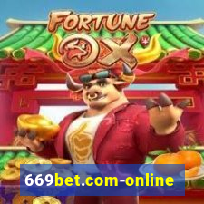 669bet.com-online slots casino