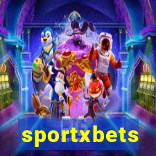 sportxbets