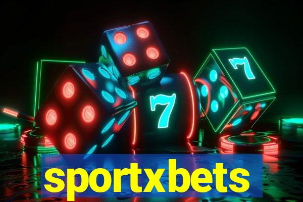 sportxbets