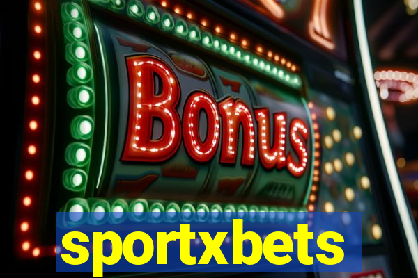 sportxbets