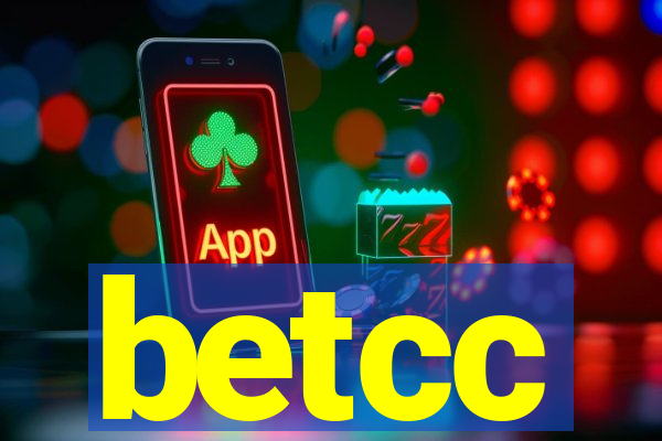 betcc