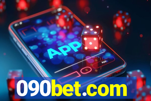 090bet.com