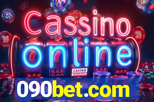 090bet.com