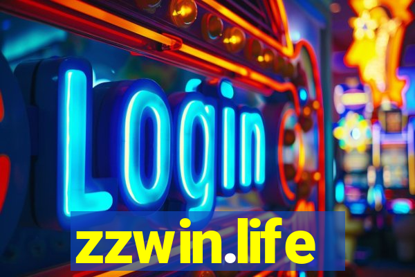 zzwin.life