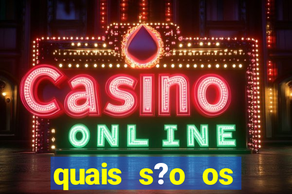 quais s?o os melhores jogos para jogar