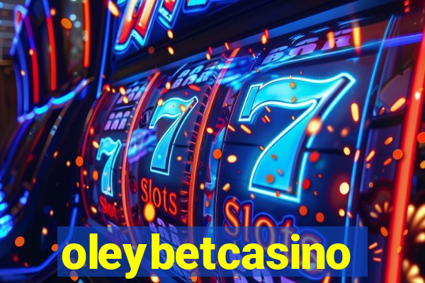 oleybetcasino