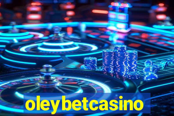 oleybetcasino